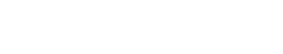 Printshop logo